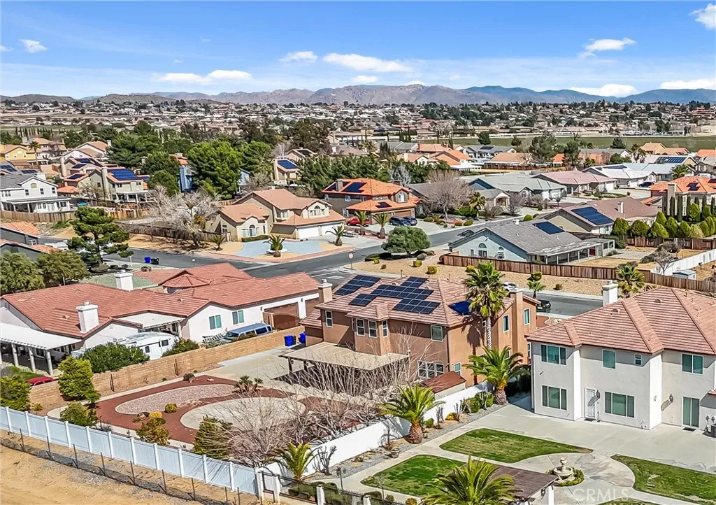 Additional image 96 of 12690 Mar Vista Dr, Apple Valley, CA 92308