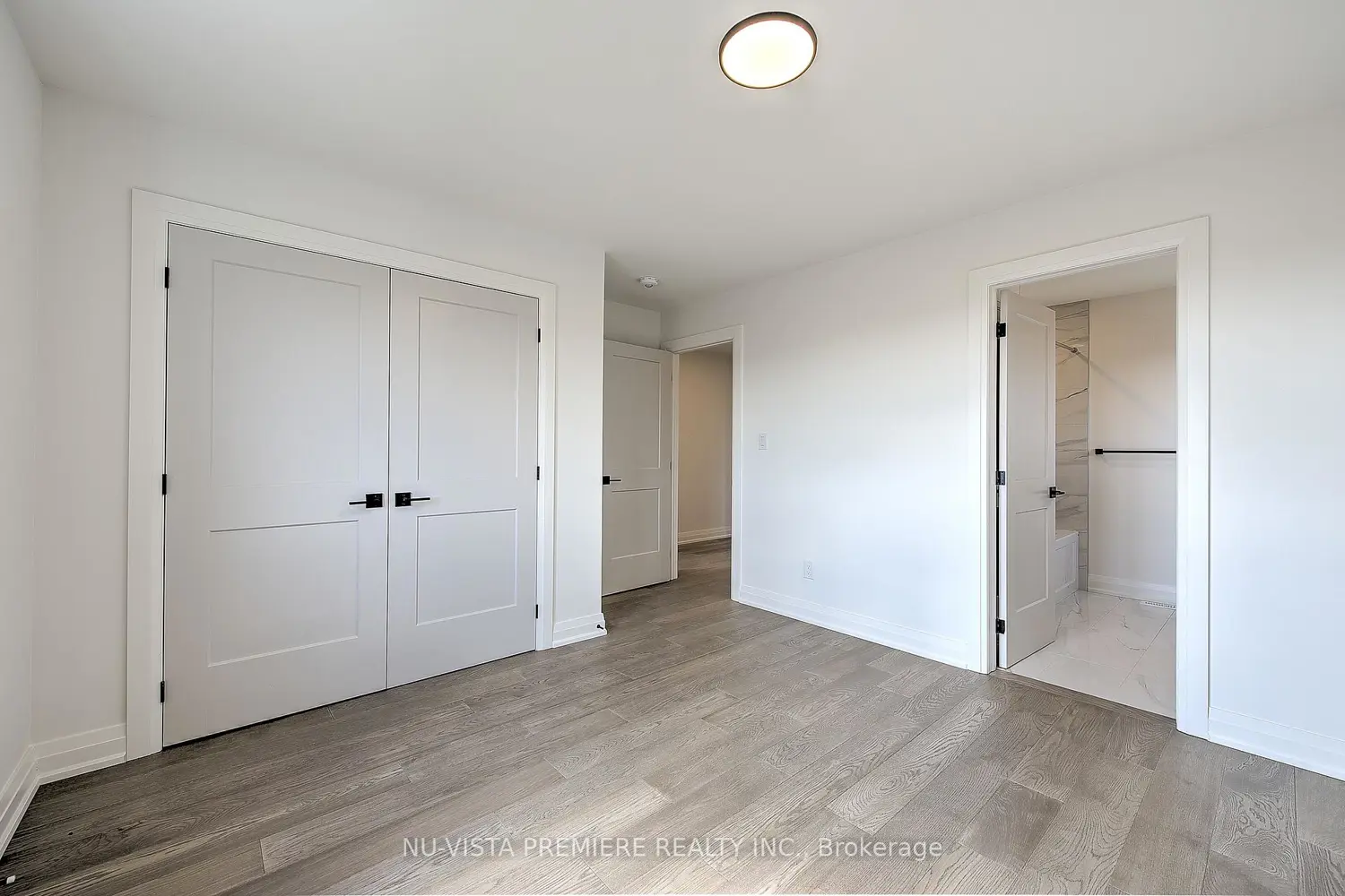 Additional image 12 of 6517 Heathwoods Avenue