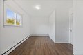 Additional image 17 of 134 11th Ave, Huntington, NY, 11746