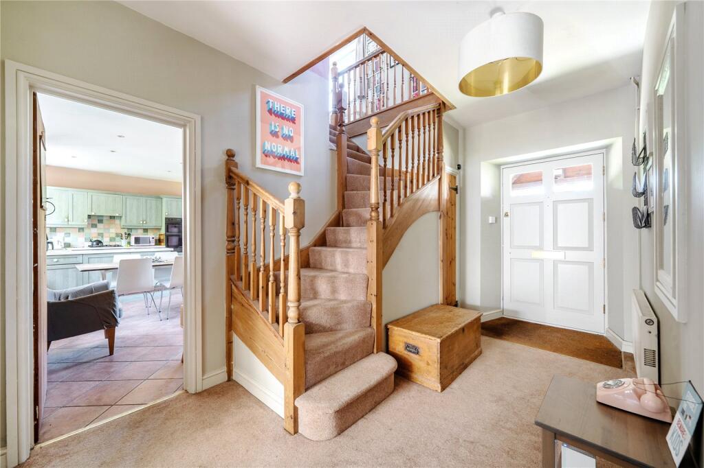 Additional image 12 of Dulcote, Wells, BA5