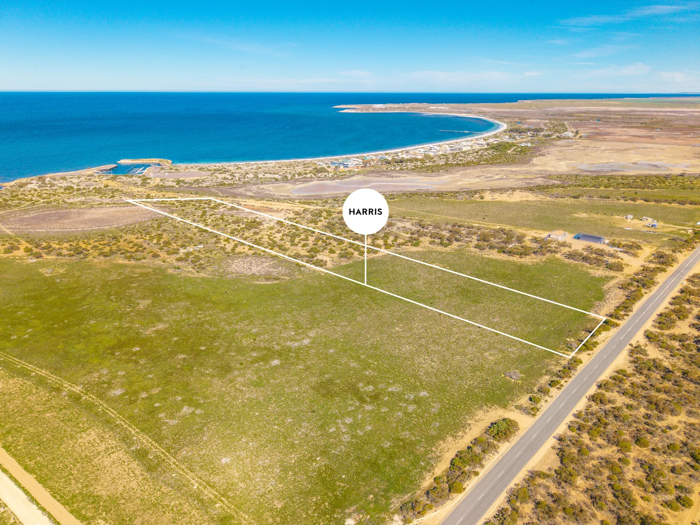 Additional image 6 of 24 Blombery Road, Arno Bay SA 5603