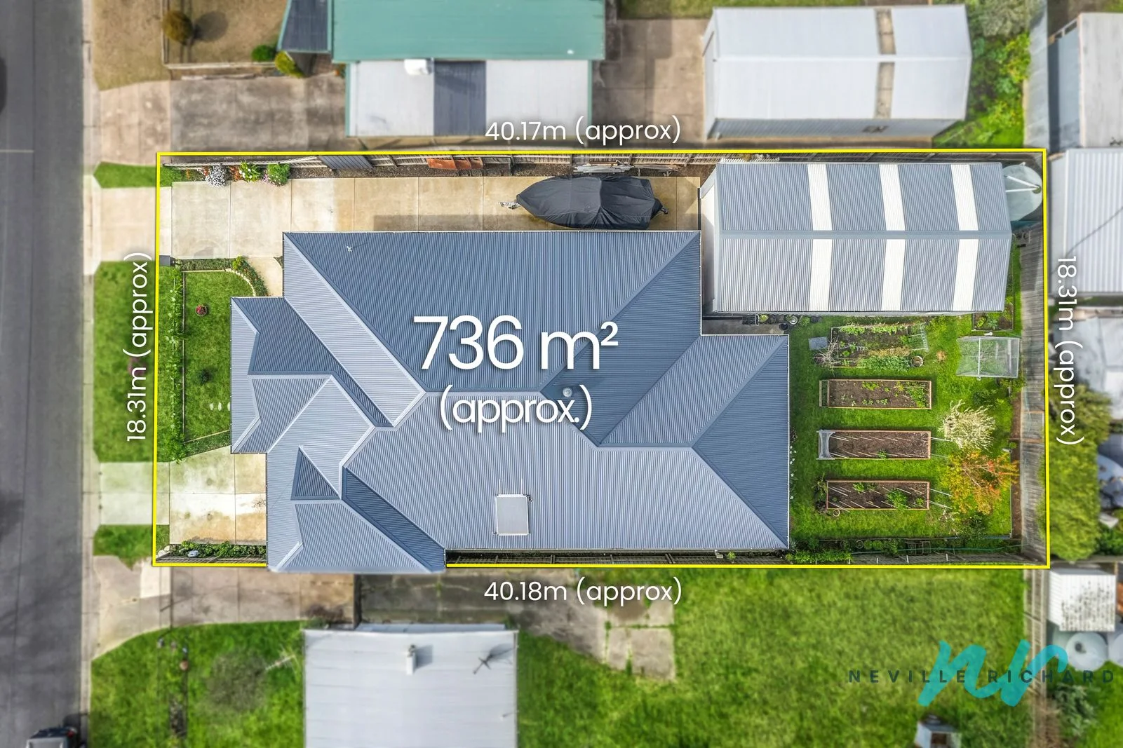 Additional image 13 of 6 Wattletree Avenue, St Leonards VIC 3223