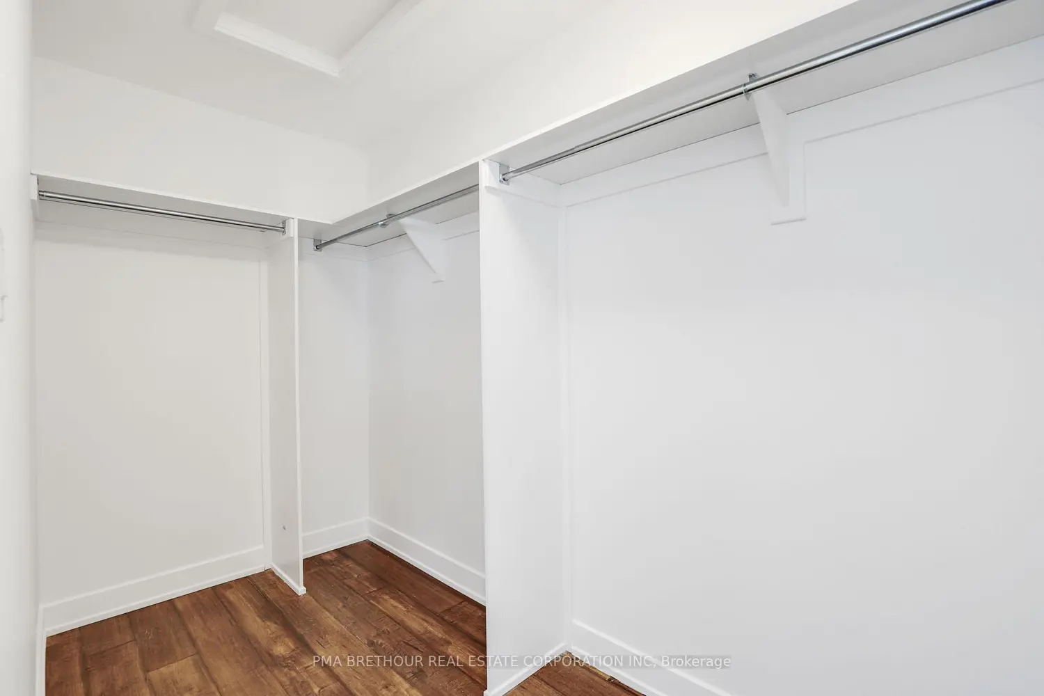 Additional image 8 of 729 St John Street