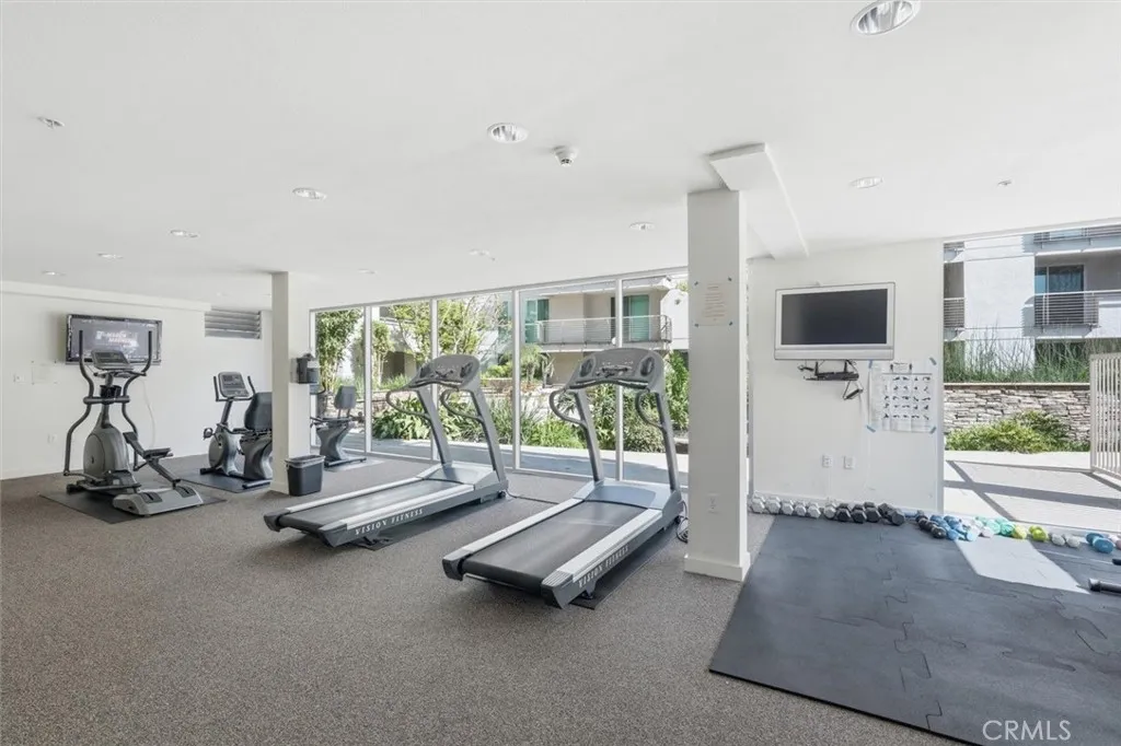 Additional image 81 of 267 S San Pedro St Unit 315, Los Angeles, CA 90012