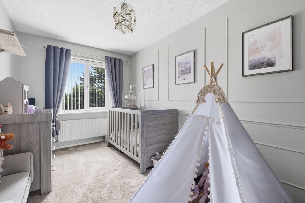 Additional image 9 of Bluebell Croft, Erdington, B23 5AQ