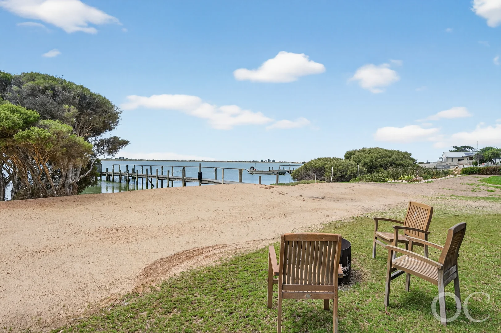 Additional image 39 of 16-18 Mundoo Channel Drive, Hindmarsh Island SA 5214