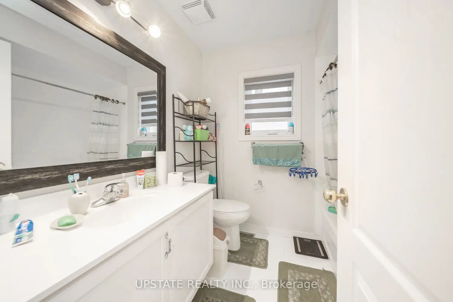 Additional image 13 of 12 Bramfield Street