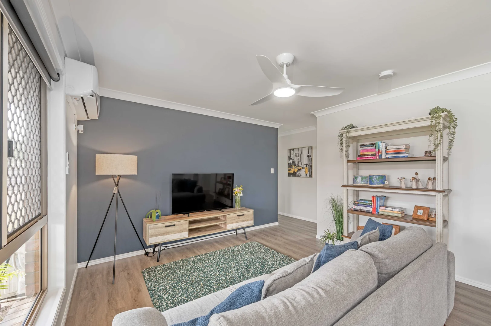 Additional image 2 of 11 Regent Court, Thabeban QLD 4670