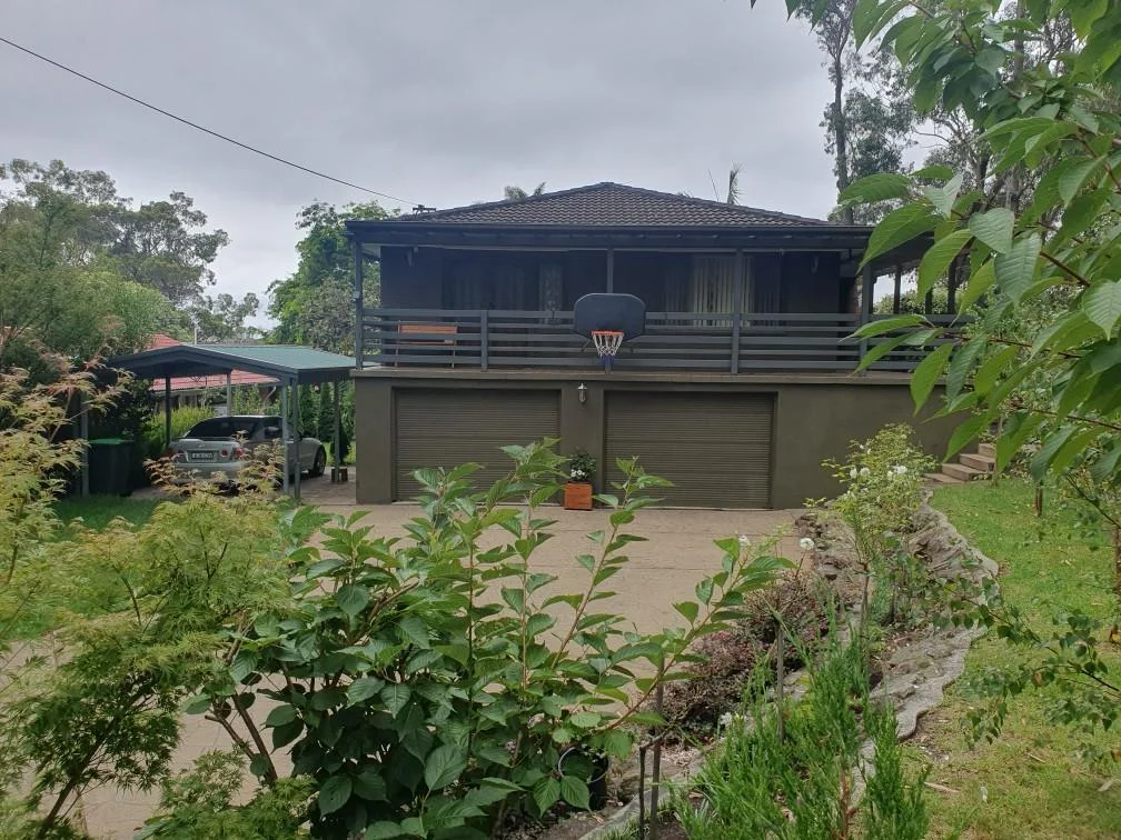 Additional image 2 of 59 Orient Street, Willow Vale NSW 2575