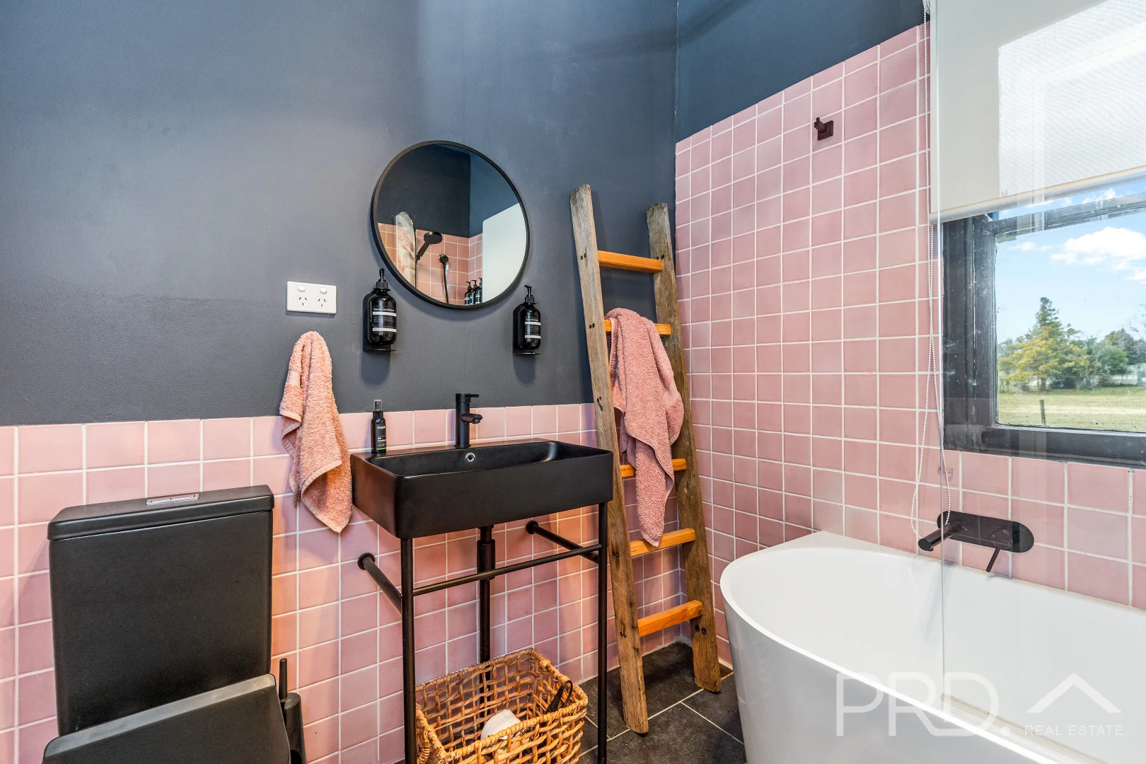 Additional image 6 of 95 Gedyes Road, Batlow NSW 2730