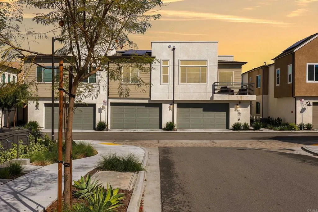 Additional image 88 of 789 Mateo Street Unit 2, Chula Vista, CA 91911