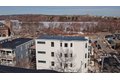 Additional image 7 of 252 Lexington Ave Apt 1, Cambridge, MA, 02138