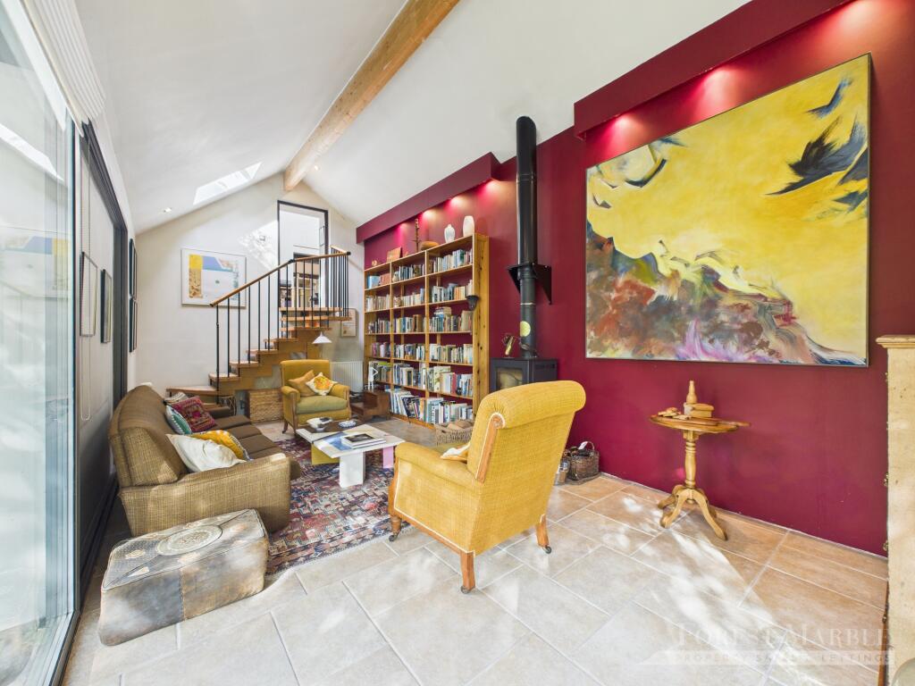 Additional image 12 of Leigh Street, Leigh Upon Mendip