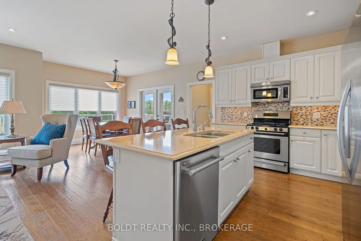 Additional image 6 of 19 Red Haven Drive