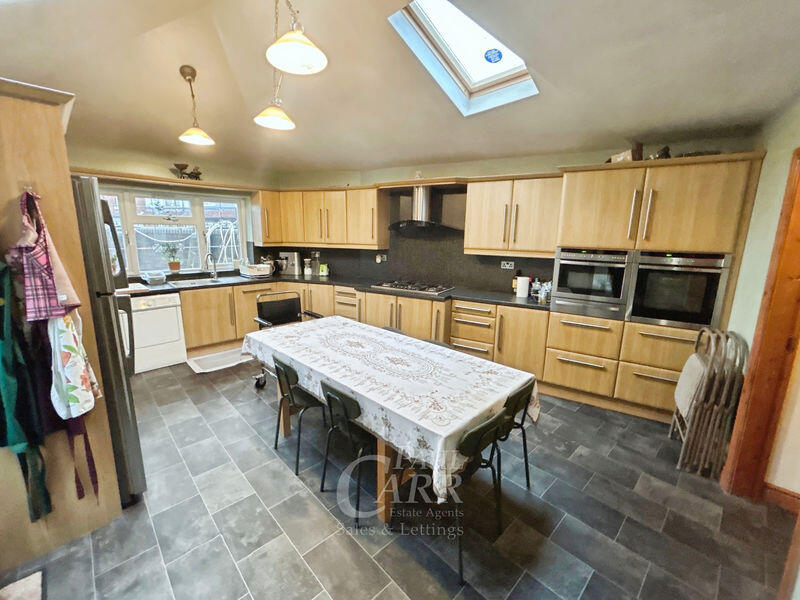 Additional image 2 of The Broadway, Handsworth, Birmingham, B20 3DT