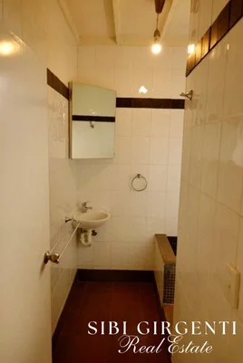 Additional image 20 of 1297 Mt Molloy Street, Mossman QLD 4873