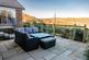 Additional image 6 of Devana Croft, Mealdarroch, Tarbert, Argyll and Bute, PA29