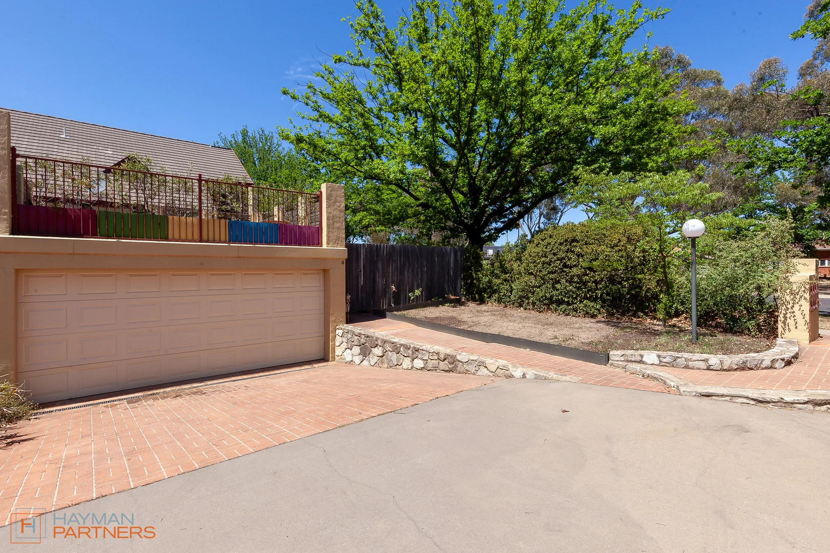 Additional image 15 of 4/4 Angas Street, Ainslie ACT 2602