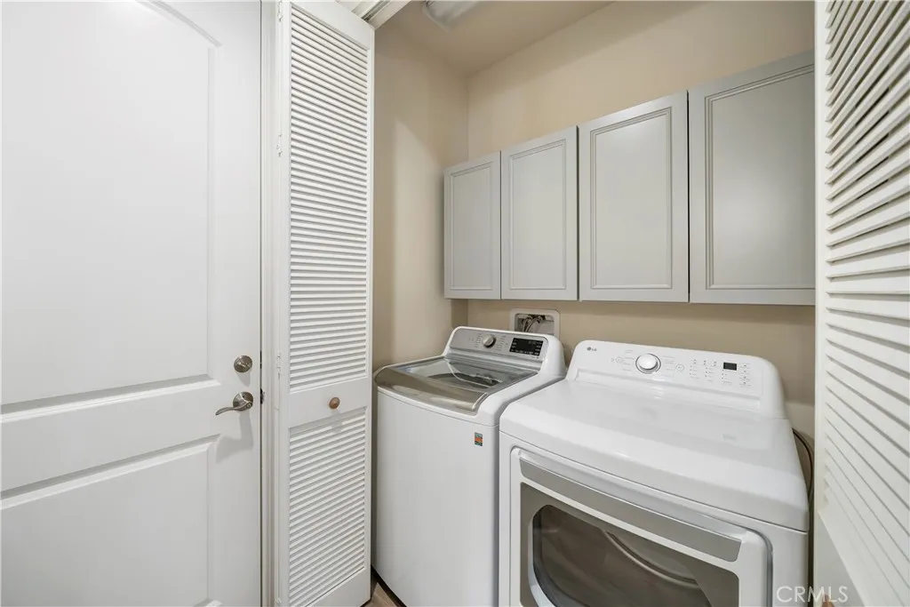 Additional image 70 of 3016 Arezzo Drive, San Luis Obispo, CA 93401