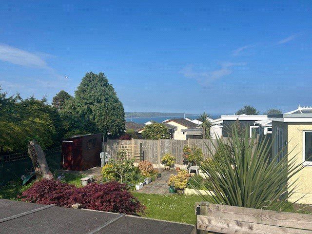 Additional image 30 of 5 bed detached house to rentBevelin Hall, Saundersfoot, Pembrokeshire SA69