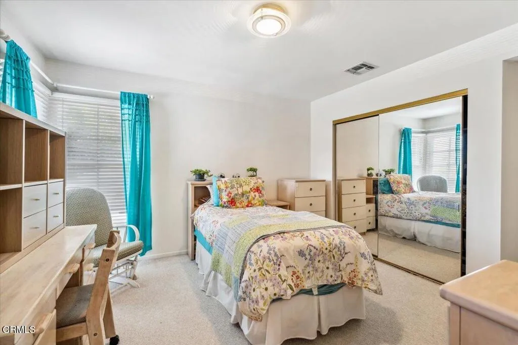 Additional image 50 of 4959 Brewster Drive, Los Angeles, CA 91356