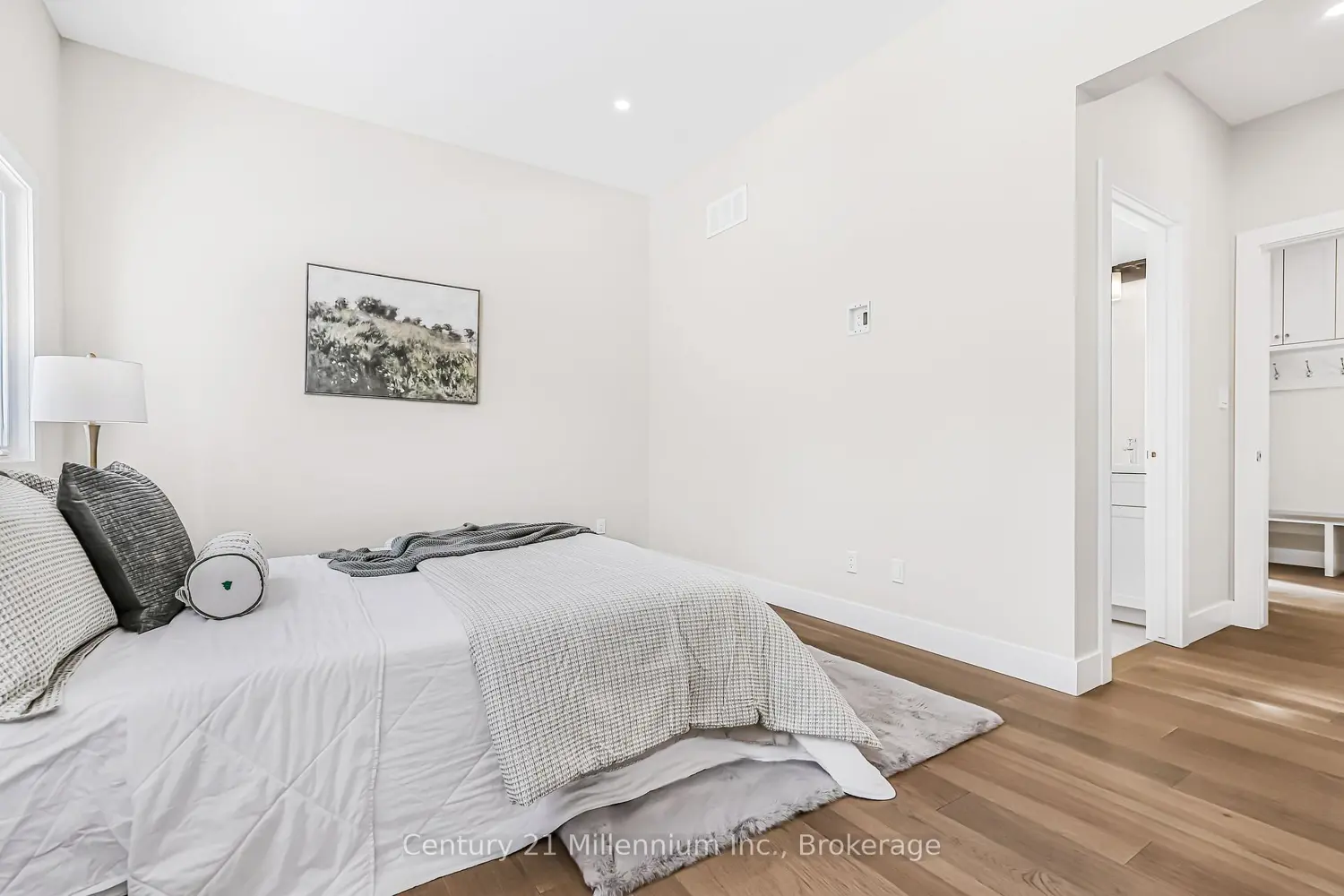 Additional image 10 of 3 Grenville Street