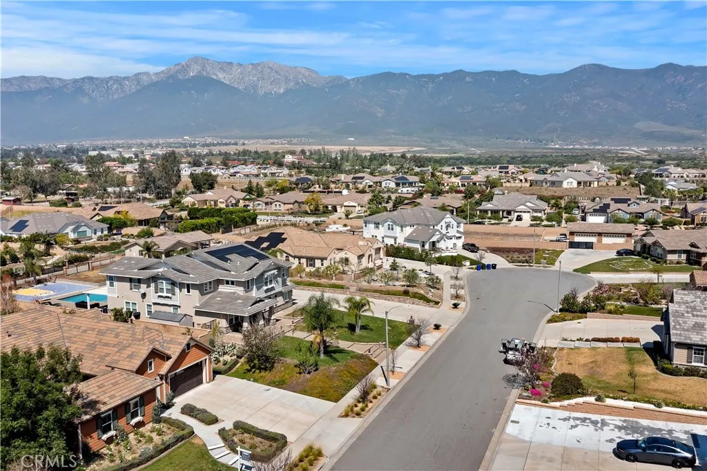 Additional image 67 of 6336 Sloane Court, Rancho Cucamonga, CA 91739