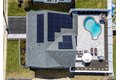 Additional image 29 of 3930 Jane Ln, Oceanside, NY, 11572