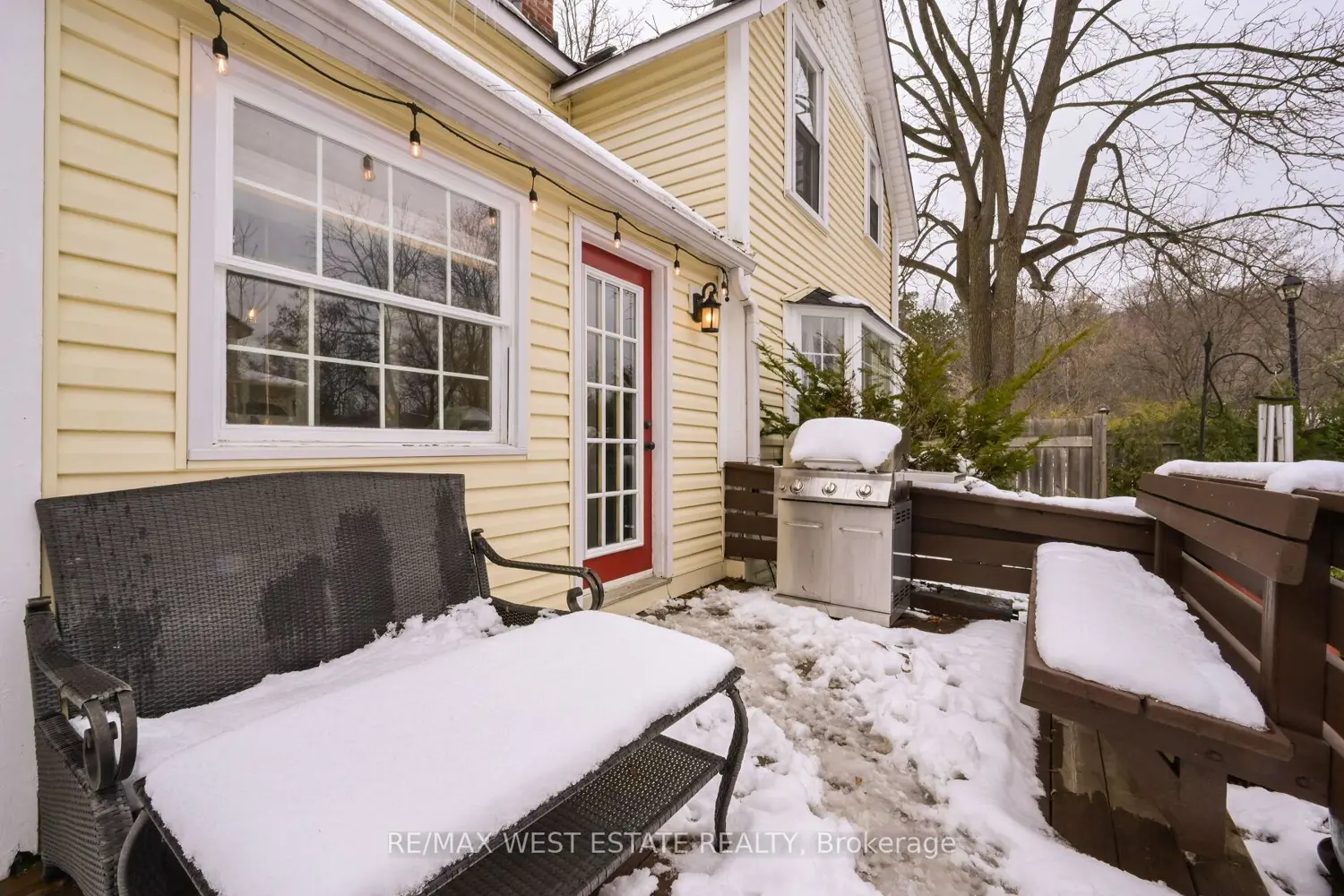 Additional image 16 of 122 King Street