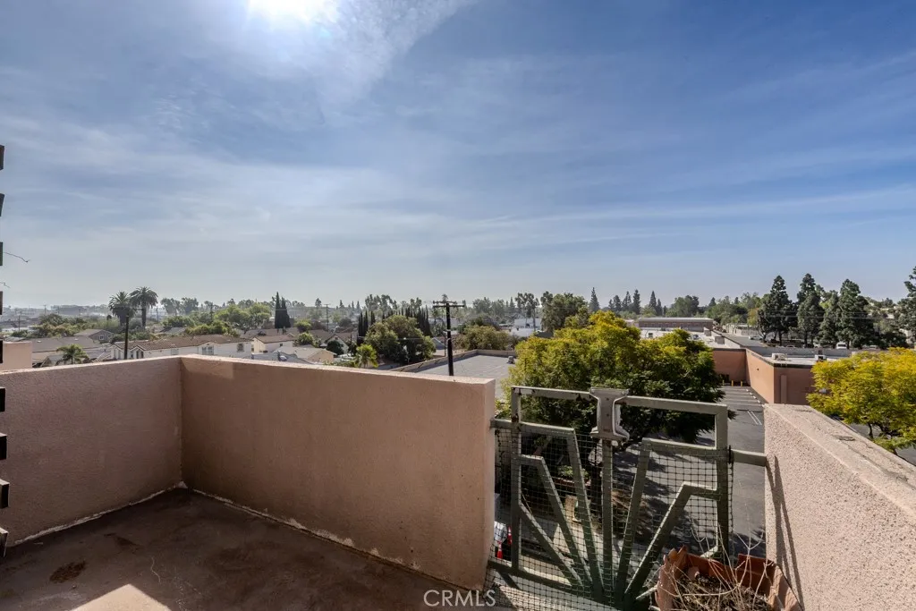 Additional image 24 of 450 E 4th Street Unit 423, Santa Ana, CA 92701