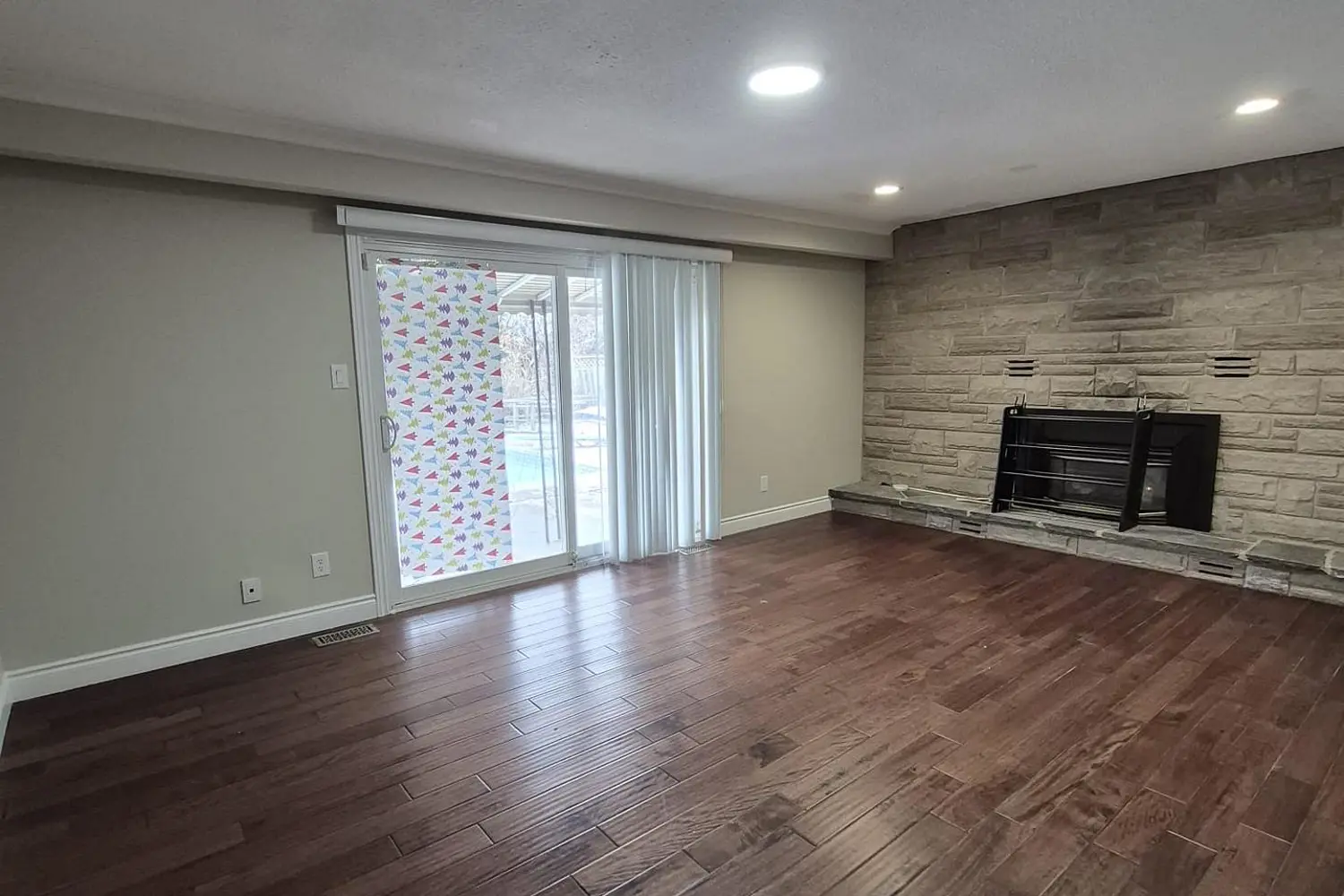 Additional image 10 of 10414 Chinguacousy Road