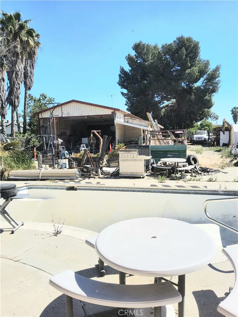 Additional image 41 of 7334 Garden St, Riverside, CA 92504