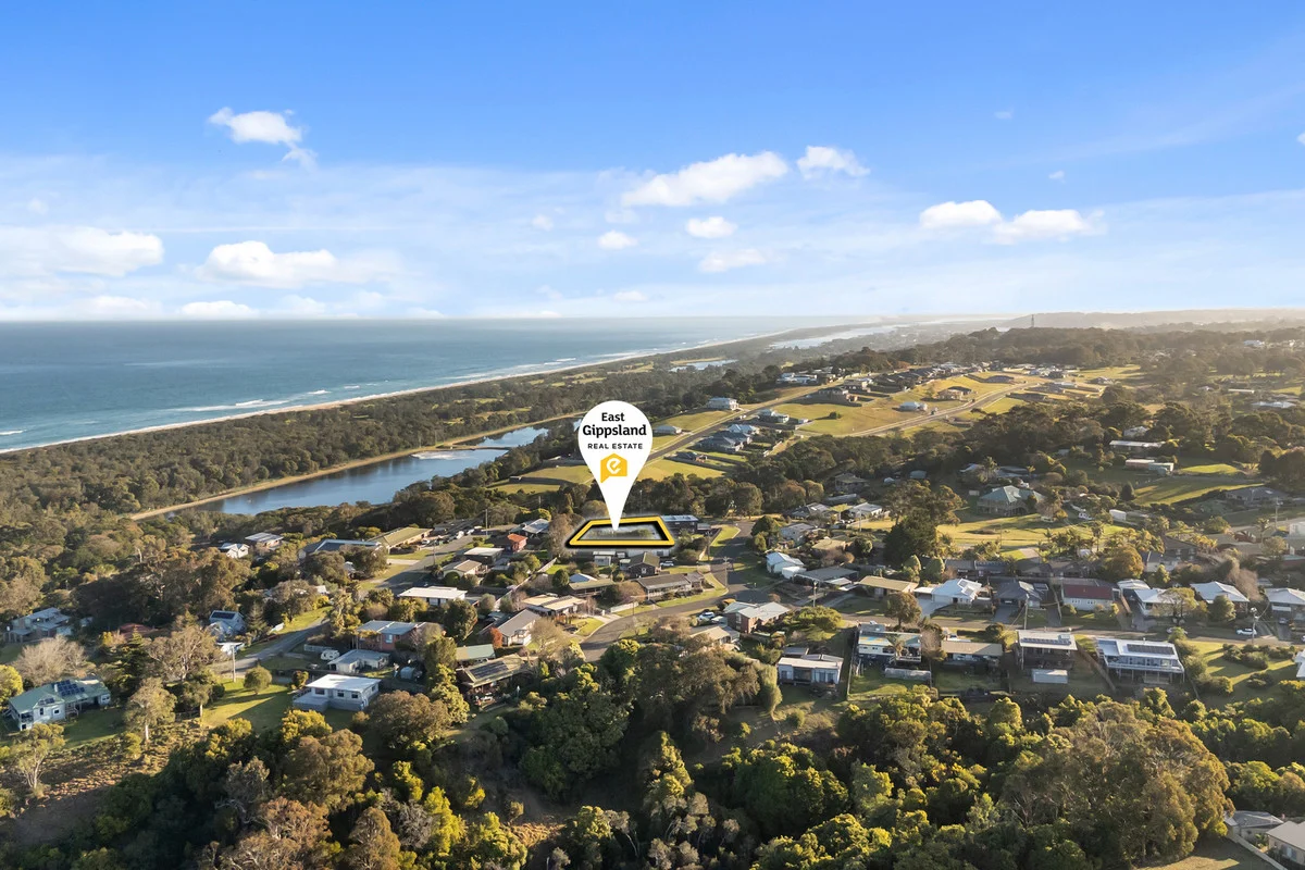 Additional image 39 of 105 Lake Bunga Beach Road, Lake Bunga VIC 3909