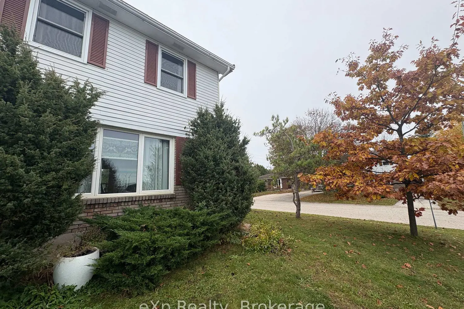 Additional image 2 of 155 Bricker Street
