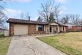 Additional image 2 of 414 Parkview Dr, Lebanon, IL, 62254