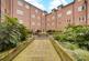 Additional image 14 of Mill Street, Austin Court, WR1