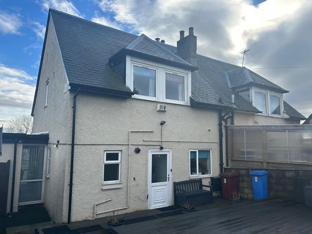 Additional image 11 of 3 bed semi-detached house to rentGreendykes Road, Dundee, Angus DD4