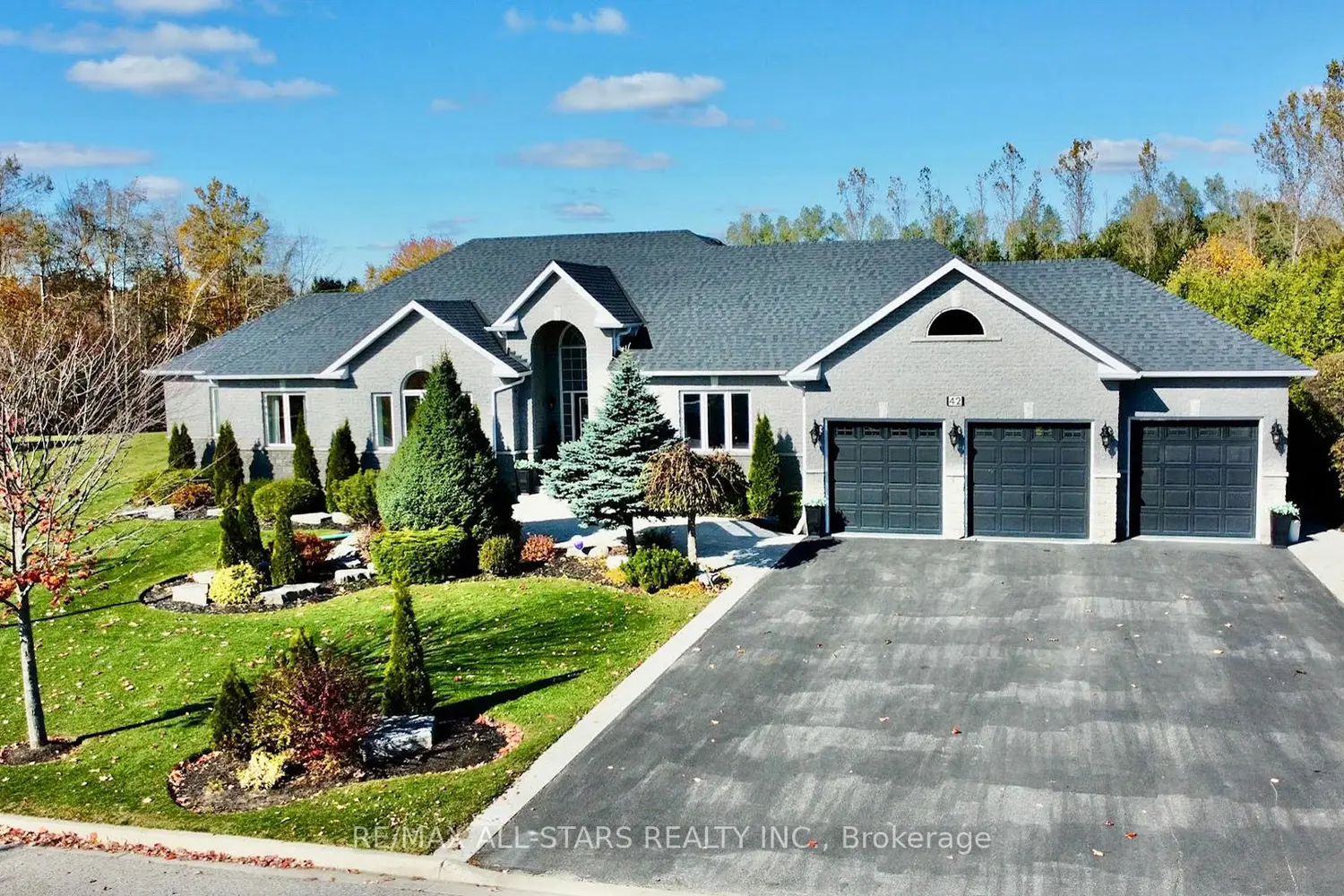 Additional image 16 of 42 Deer Ridge Road