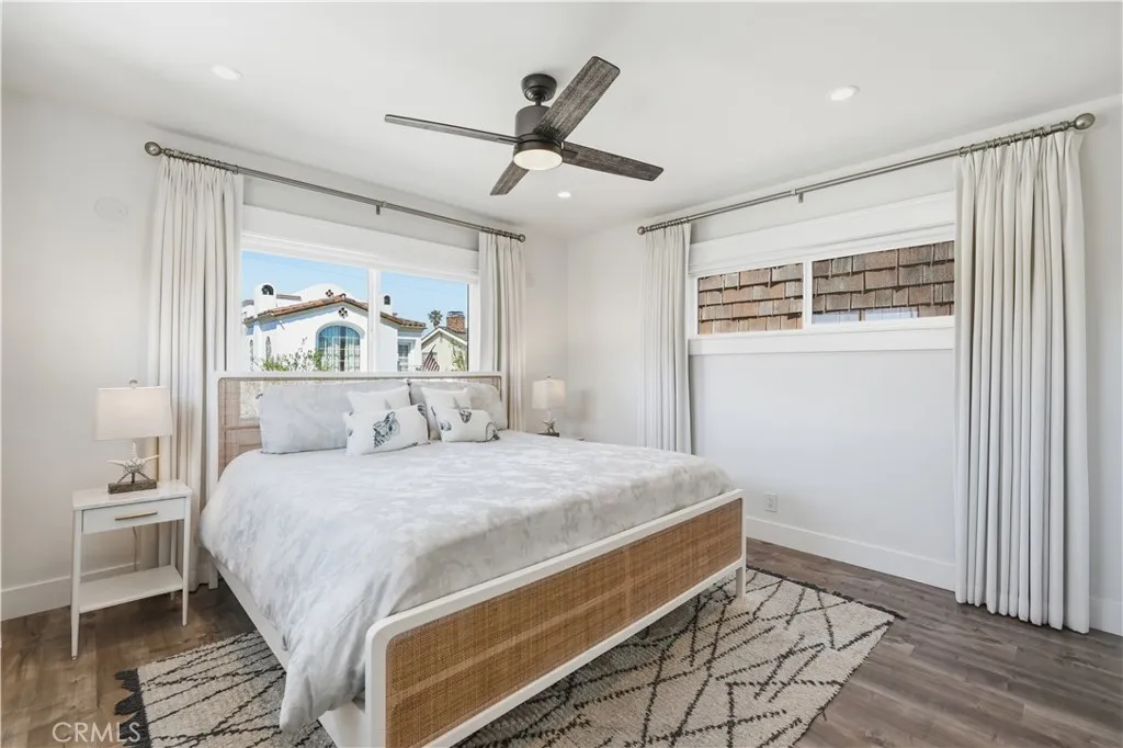 Additional image 16 of 130 Cordova Walk, Long Beach, CA 90803