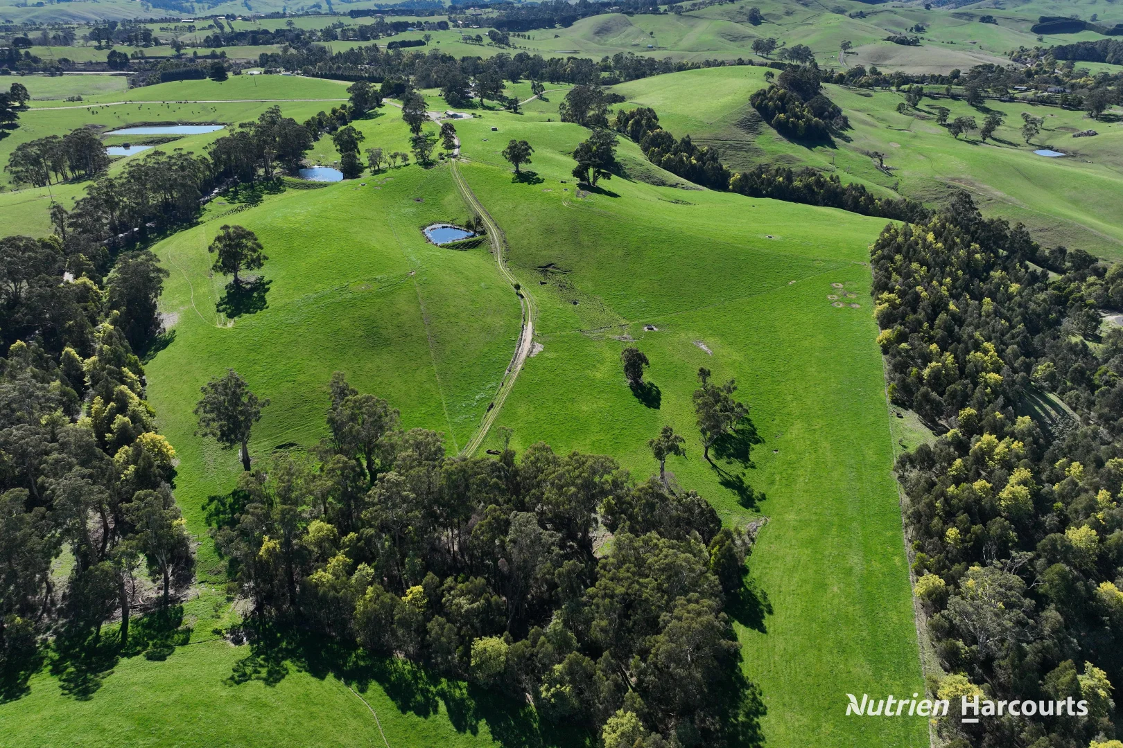 Additional image 22 of 37 Sullivans Road, Korumburra VIC 3950