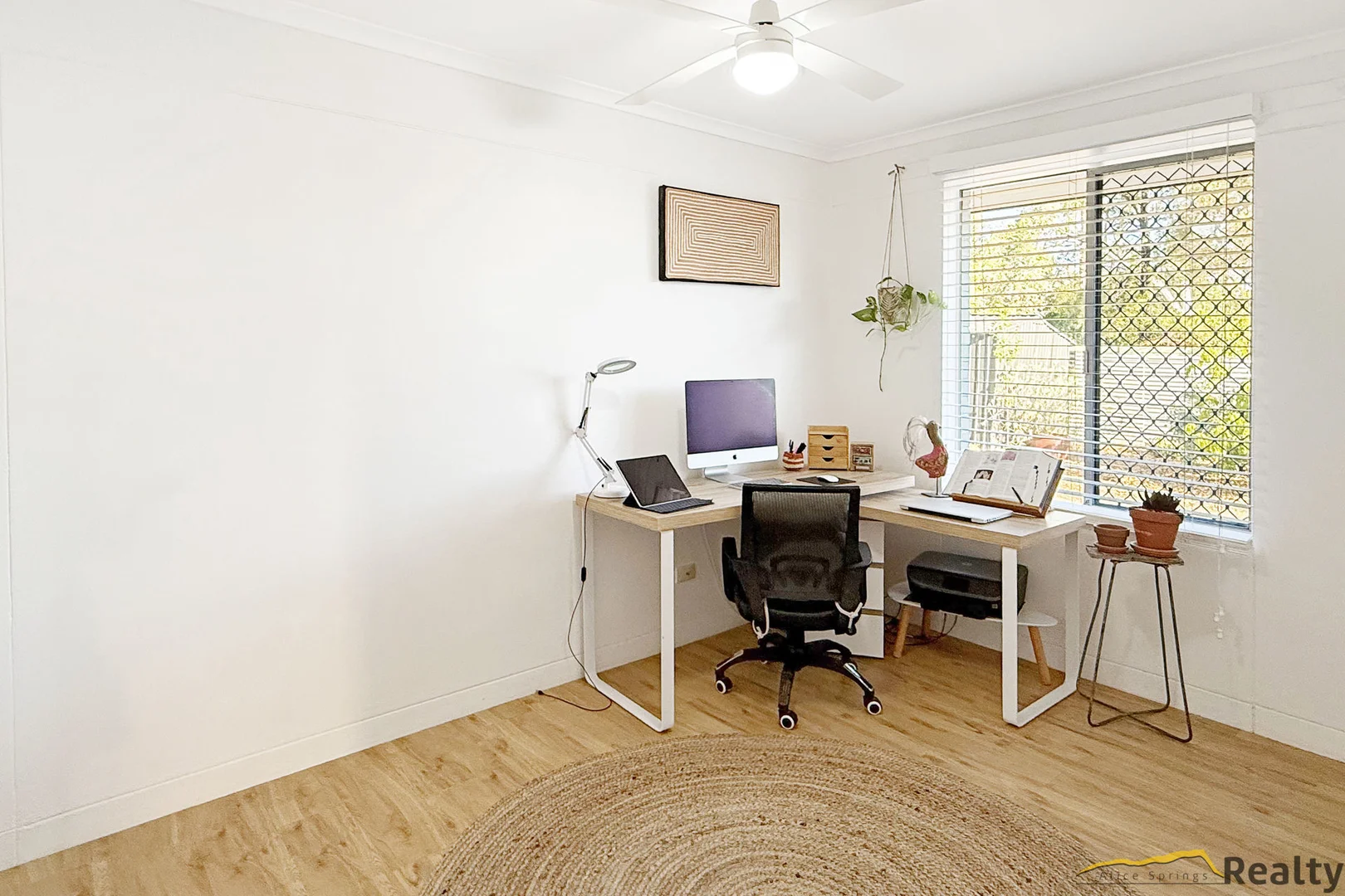 Additional image 18 of 96 Kurrajong Drive, East Side NT 0870