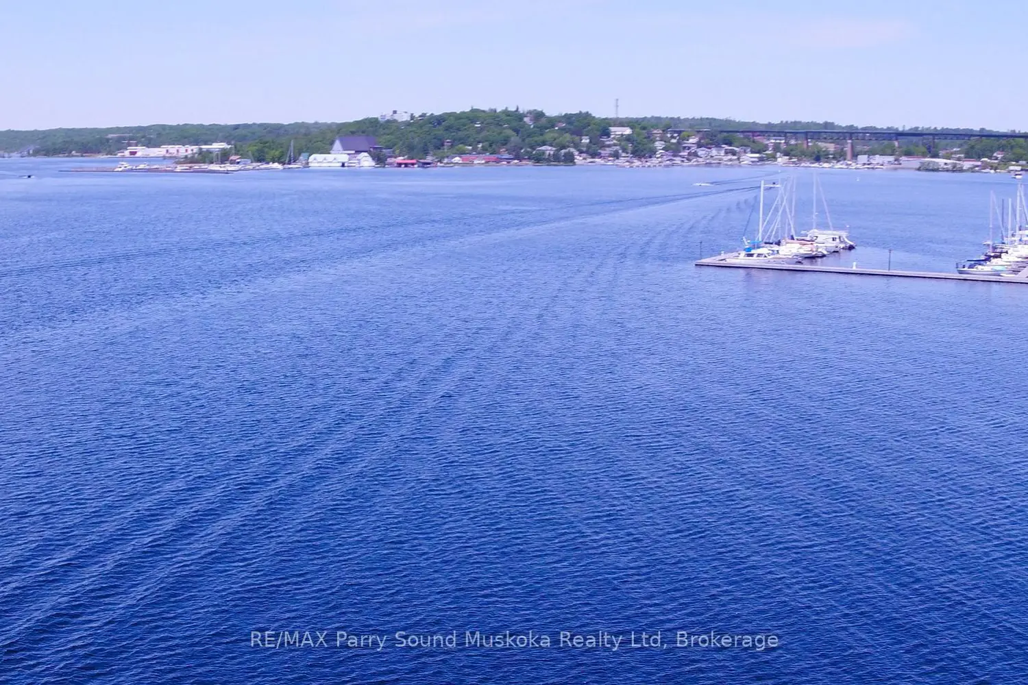 Additional image 18 of 0 Roncaster Lane