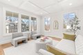 Additional image 3 of 12 Bird Hill Ave, Wellesley, MA, 02481