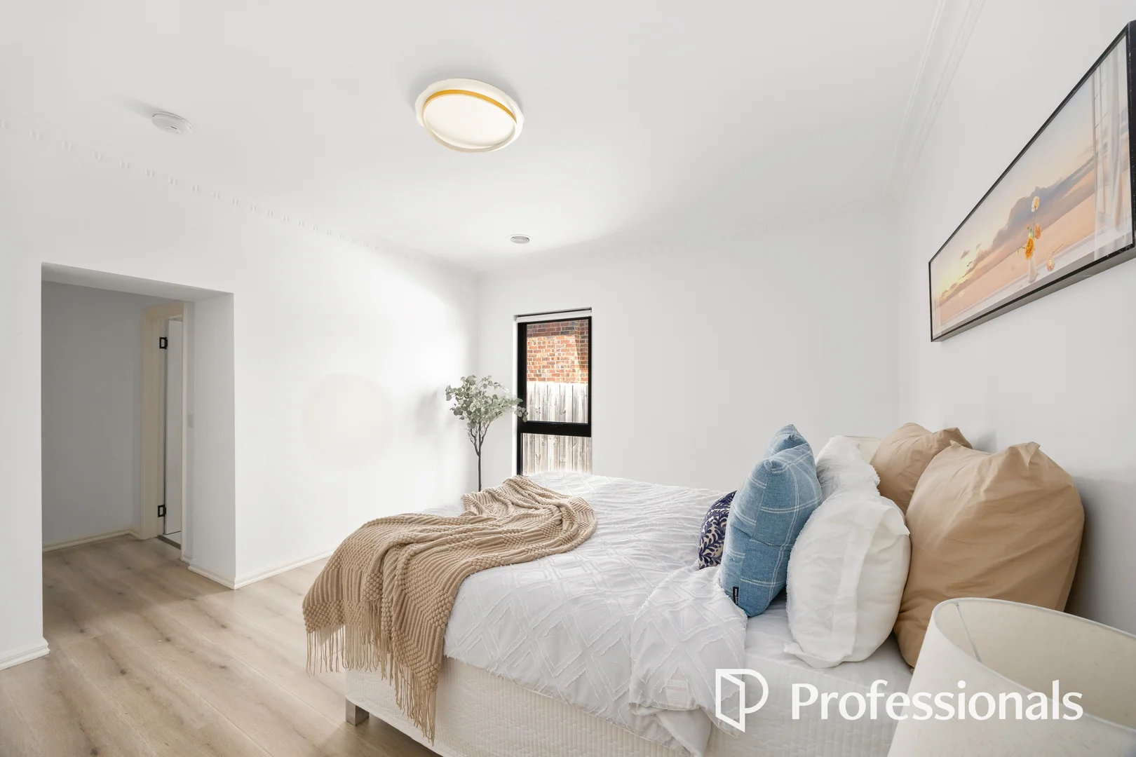 Additional image 8 of 1/1 Peacock Street, Burwood VIC 3125