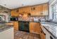 Additional image 11 of Liskeard, Cornwall, PL14