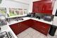 Additional image 6 of Hodge Hill Road, Hodge Hill, Birmingham