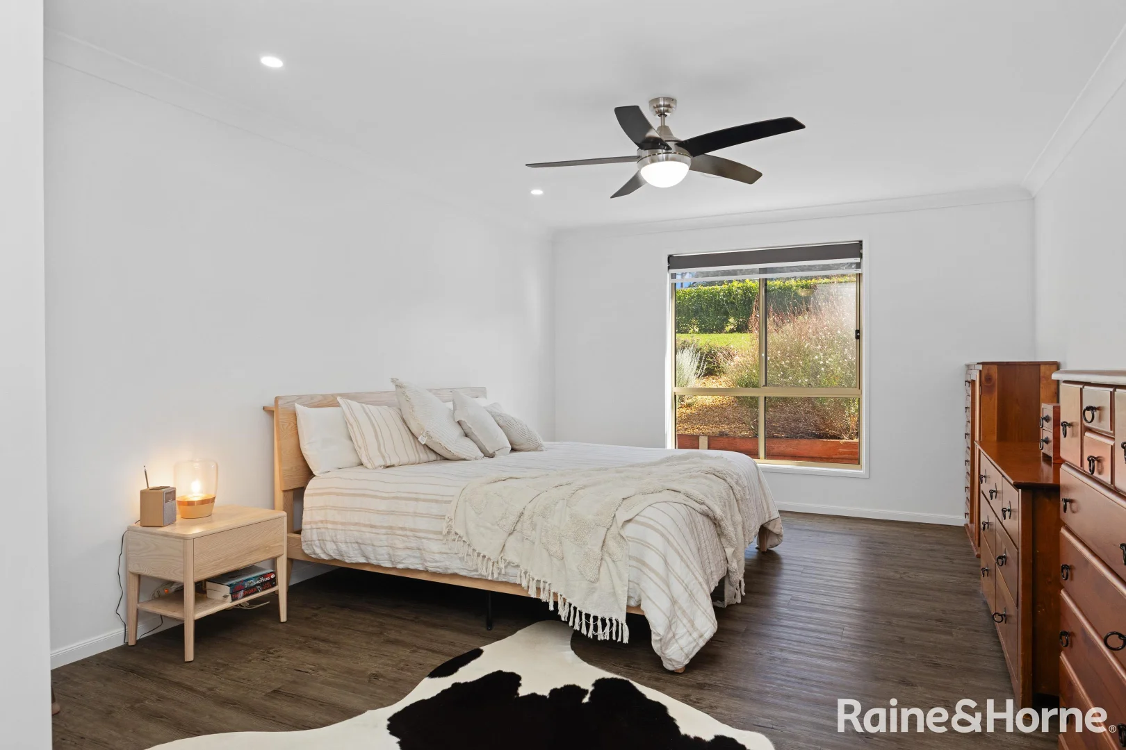 Additional image 15 of 37 Tallow Wood Road, Woodstock NSW 2538