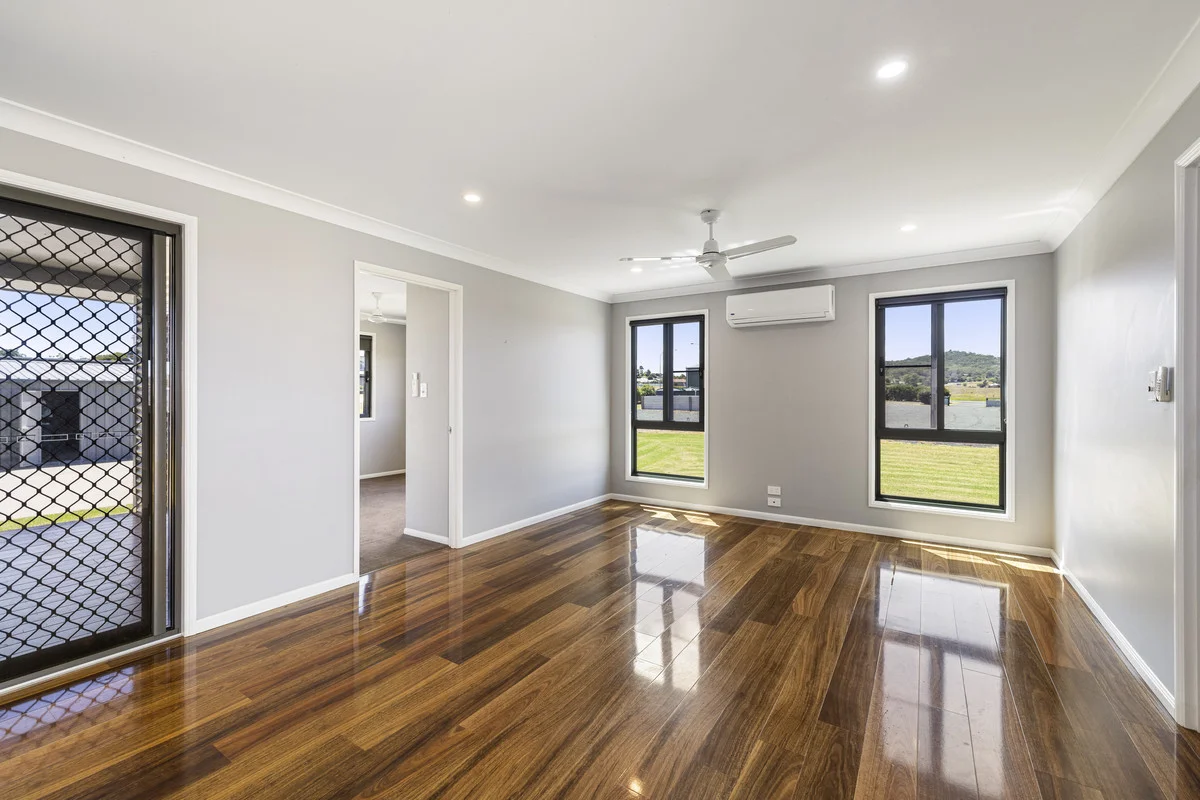 Additional image 5 of 813 Toowoomba-Athol Road, Westbrook QLD 4350