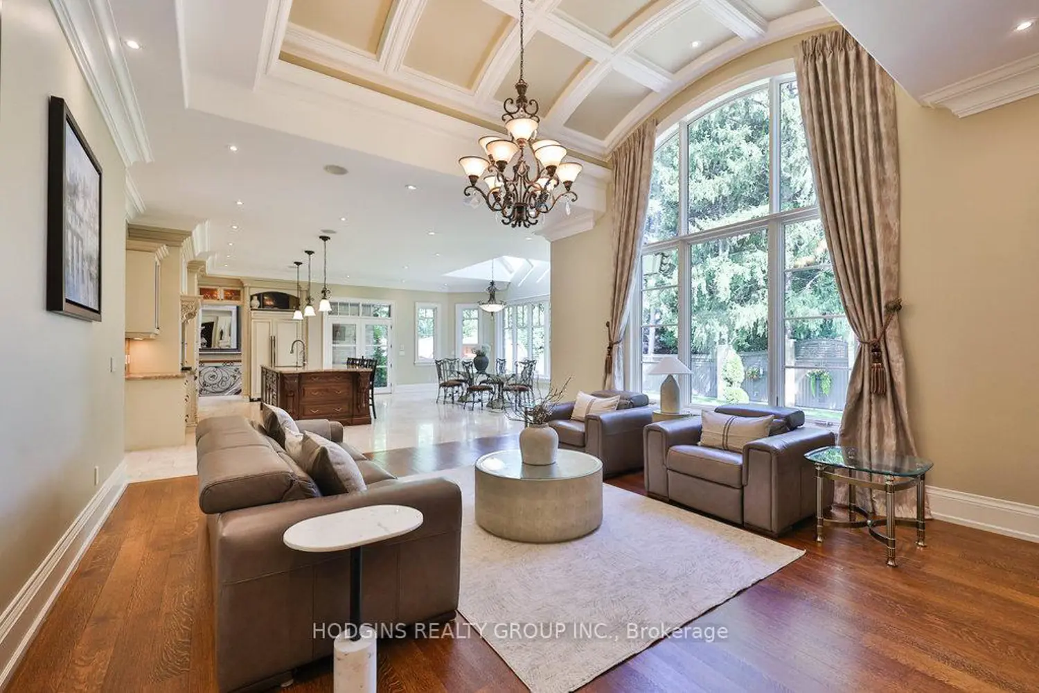 Additional image 2 of 158 Harborn Trail