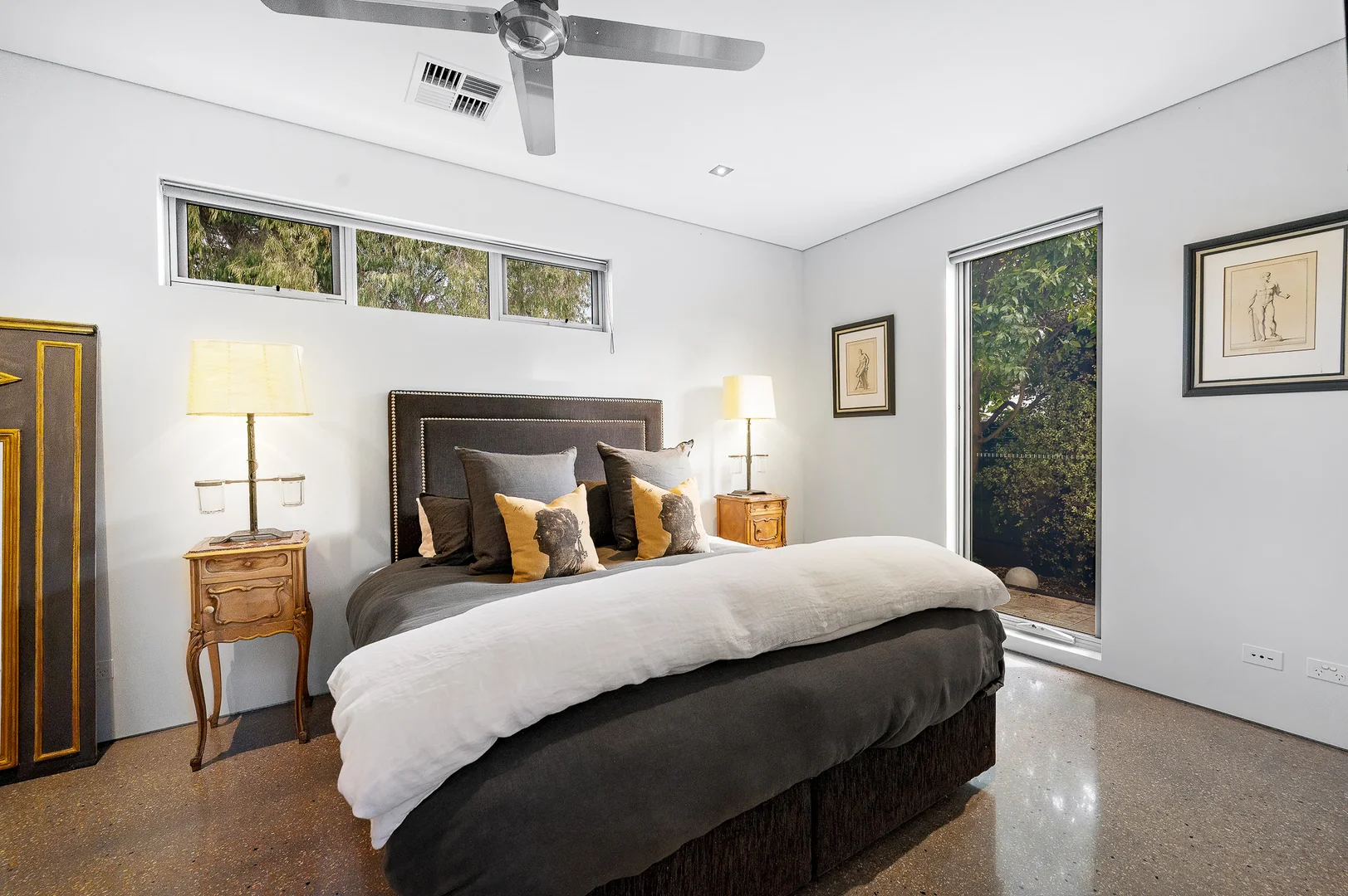 Additional image 11 of 18 Noel St, Rye VIC 3941